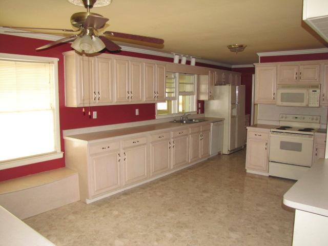 475 Slate Branch Road Somerset, KY 42503 - Photo 10 of 18 Additional Photo