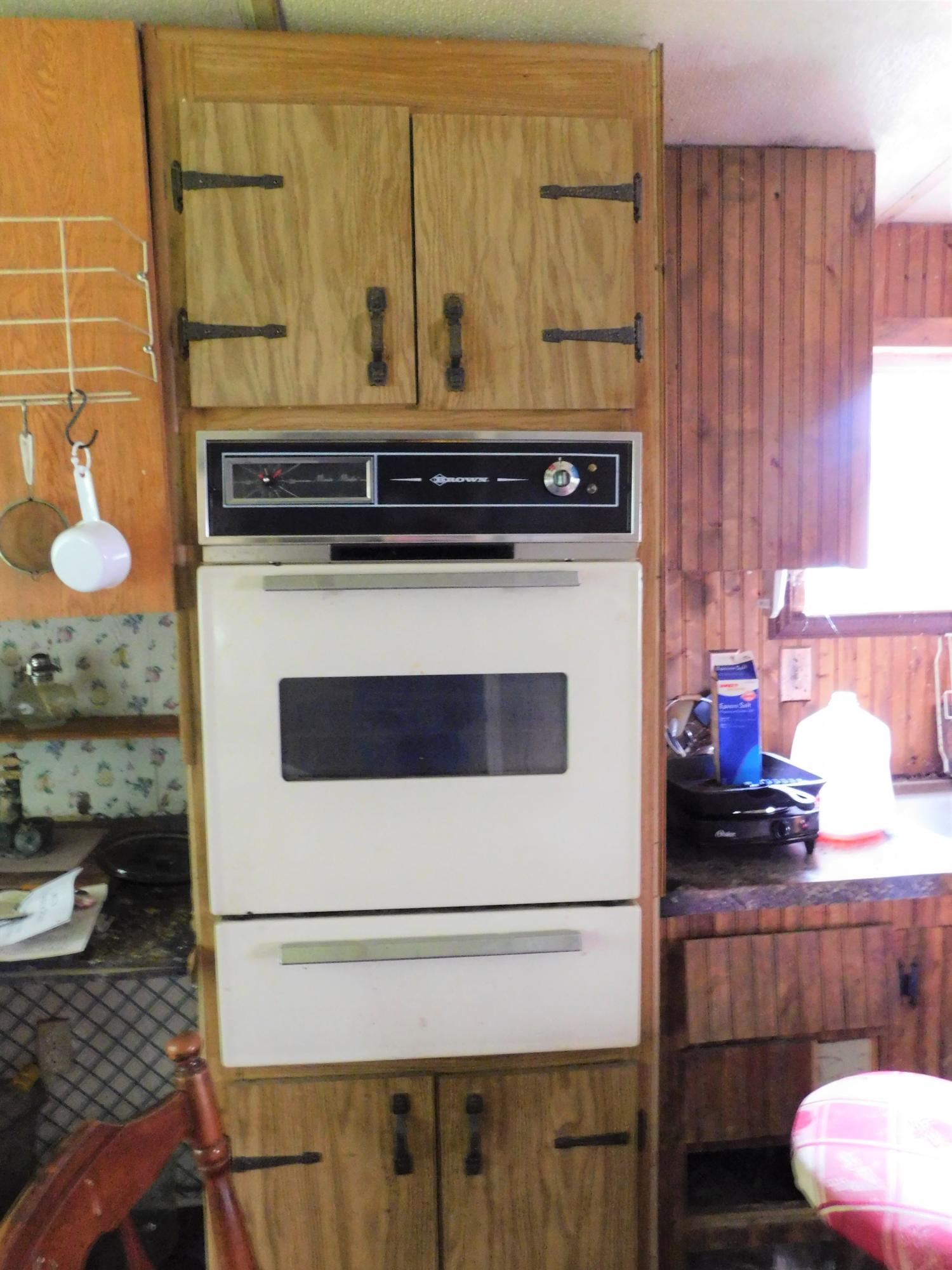 45 N Road Harmony, ME 04942 - Photo 12 of 23 DSCN2661