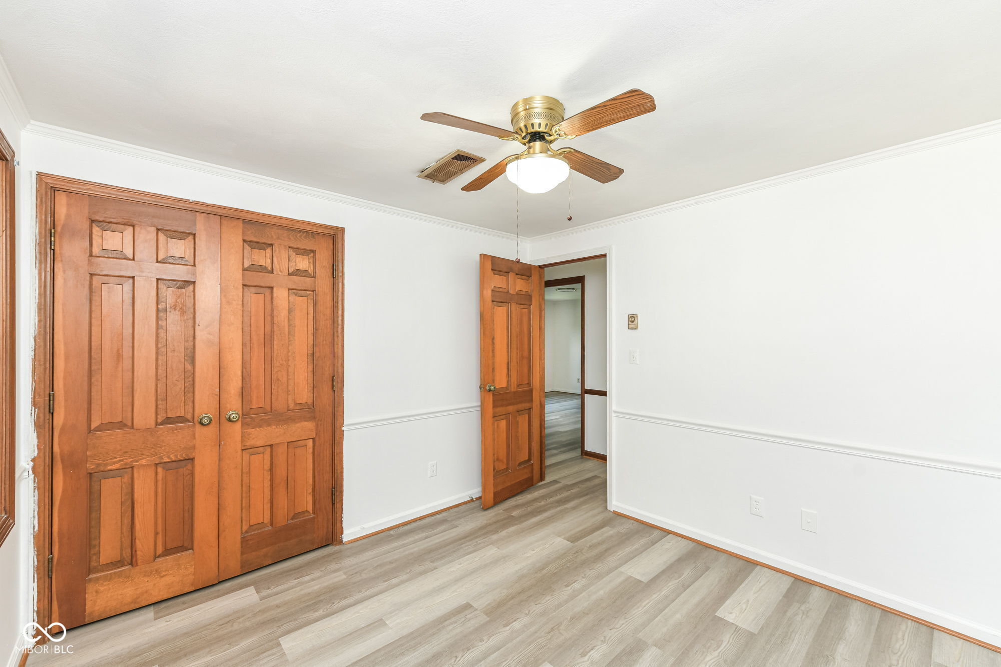 2526 Albert Street Anderson, IN 46012 - Photo 24 of 30