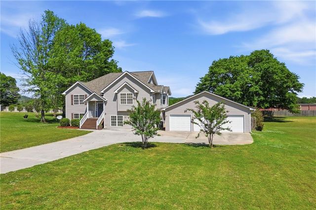 $360,000 | 2334 Frettiesburg Drive, Rockmart, GA 30153