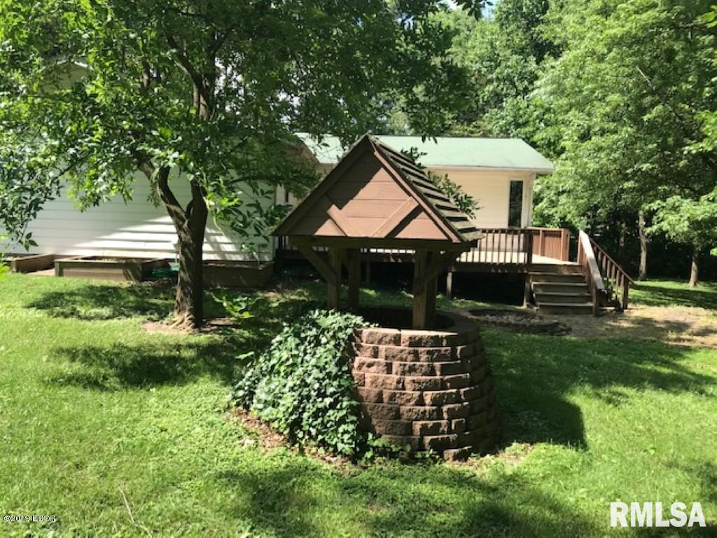 224 Township Line Road De Soto, IL 62924 - Photo 34 of 41 Gallery Image 34