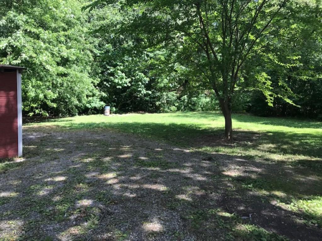 224 Township Line Road De Soto, IL 62924 - Photo 35 of 41 Gallery Image 35