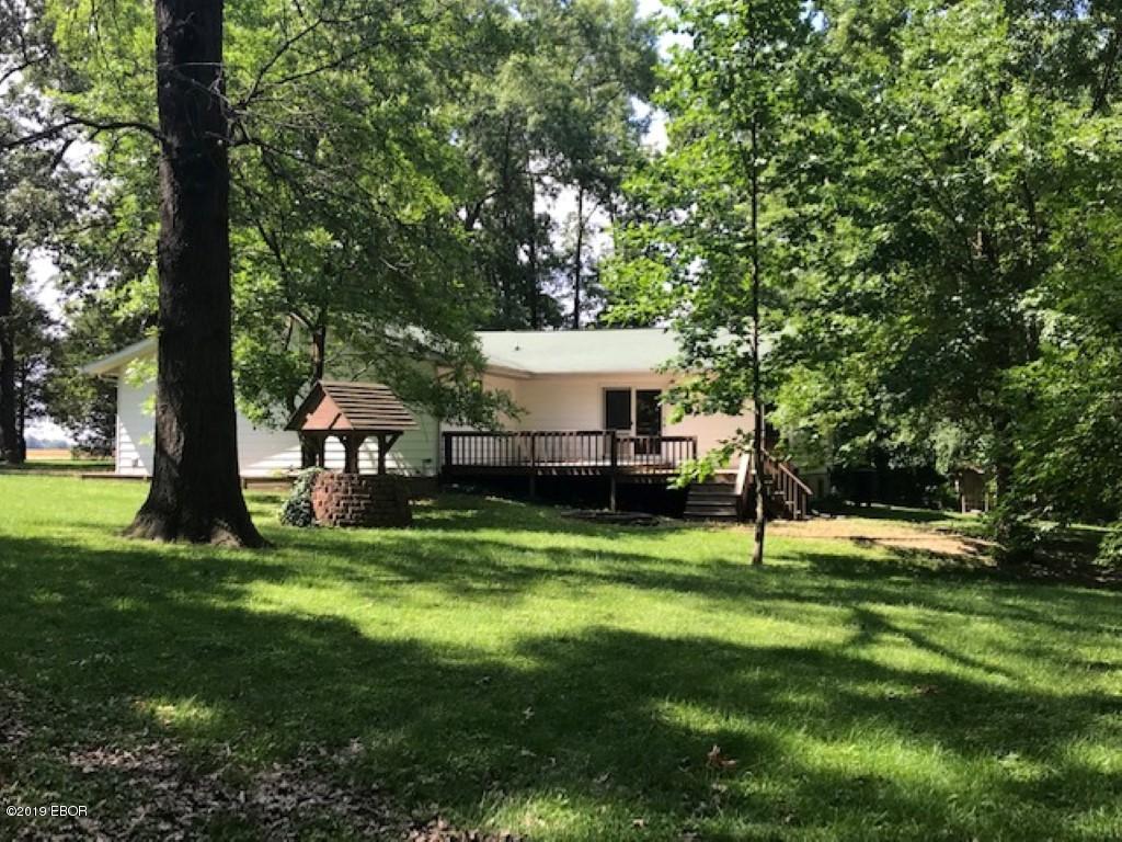 224 Township Line Road De Soto, IL 62924 - Photo 36 of 41 Gallery Image 36