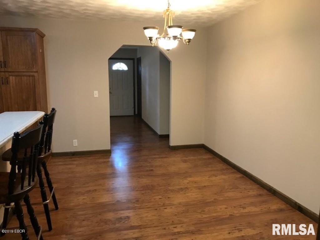 224 Township Line Road De Soto, IL 62924 - Photo 9 of 41 Gallery Image 9