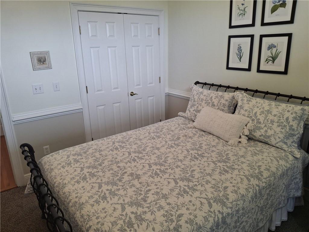 1217 Old Bethel Road Chickamauga, GA 30707 - Photo 15 of 20