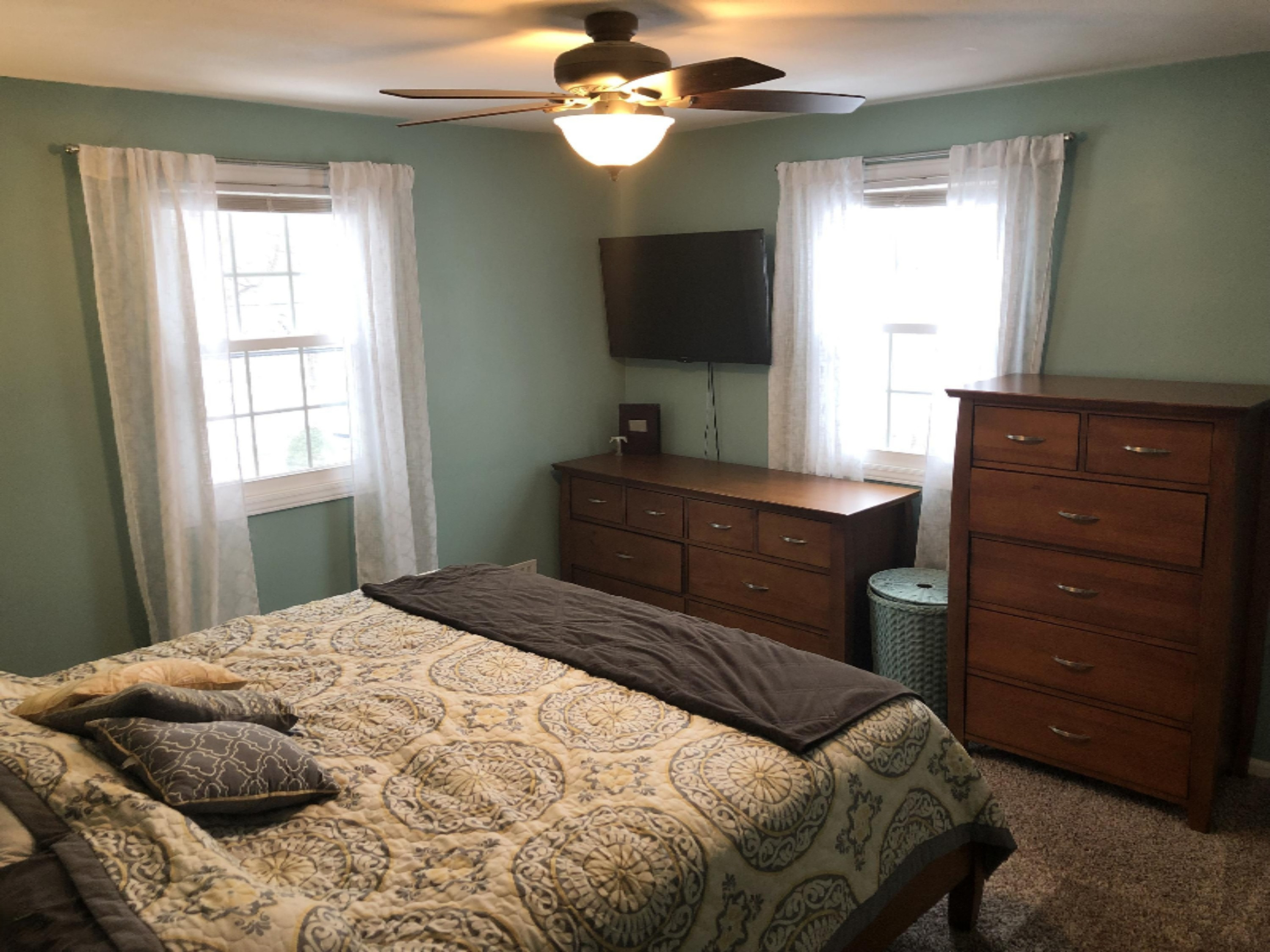 543 Graafschap Road Holland, MI 49423 - Photo 16 of 30 IMG_7821