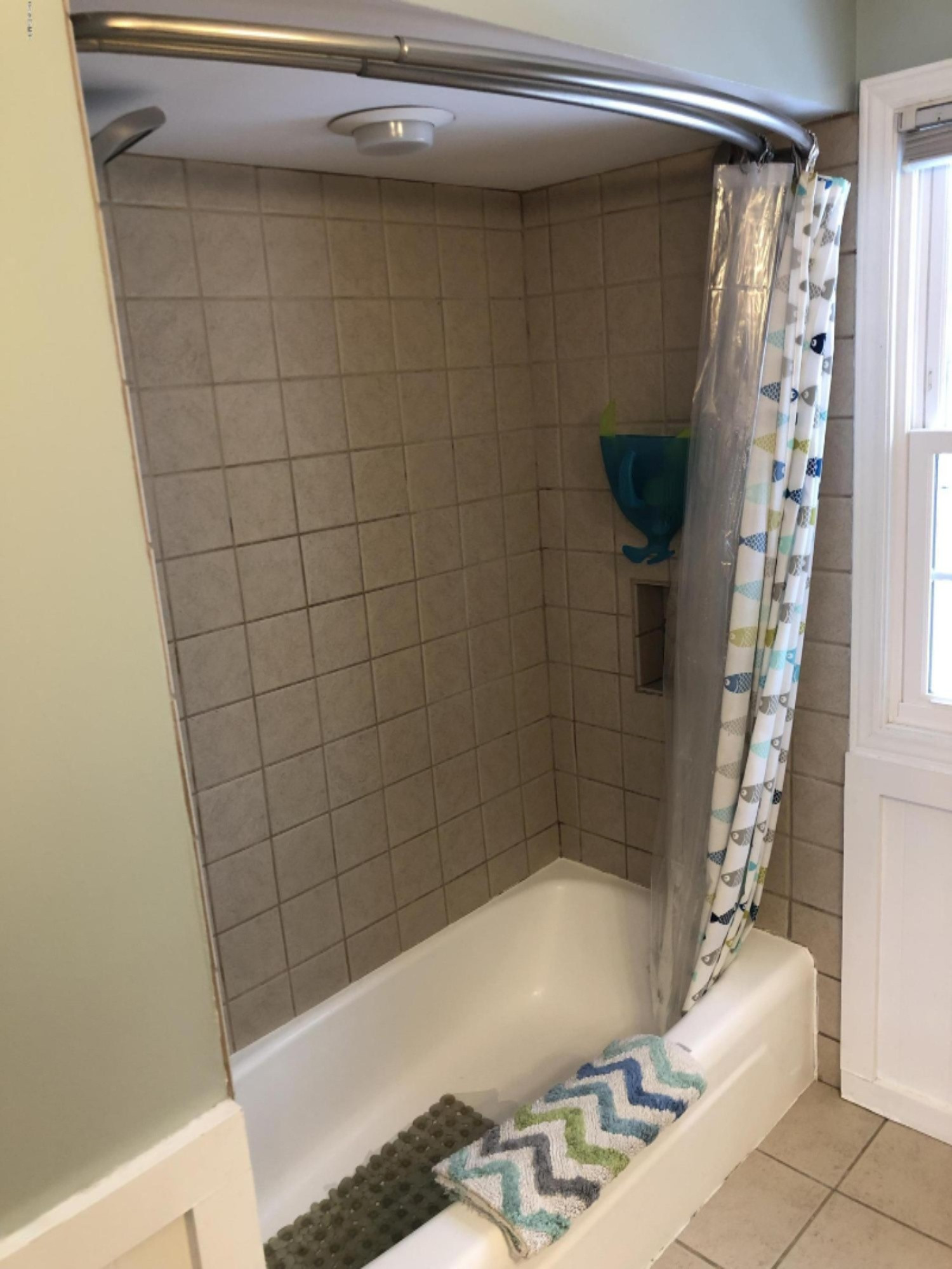 543 Graafschap Road Holland, MI 49423 - Photo 20 of 30 IMG_7827