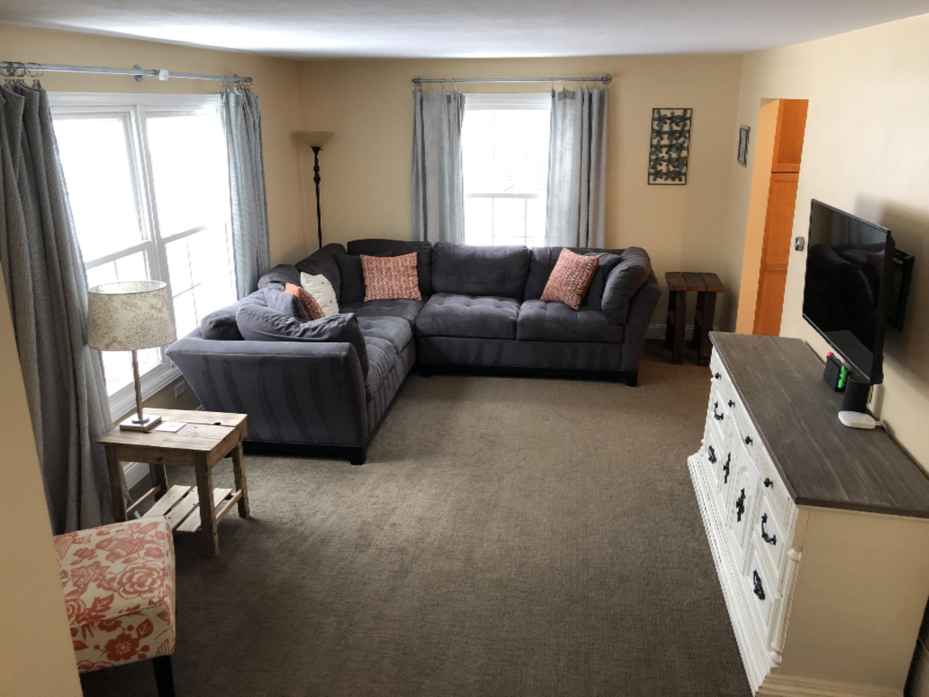 543 Graafschap Road Holland, MI 49423 - Photo 2 of 30 IMG_7815