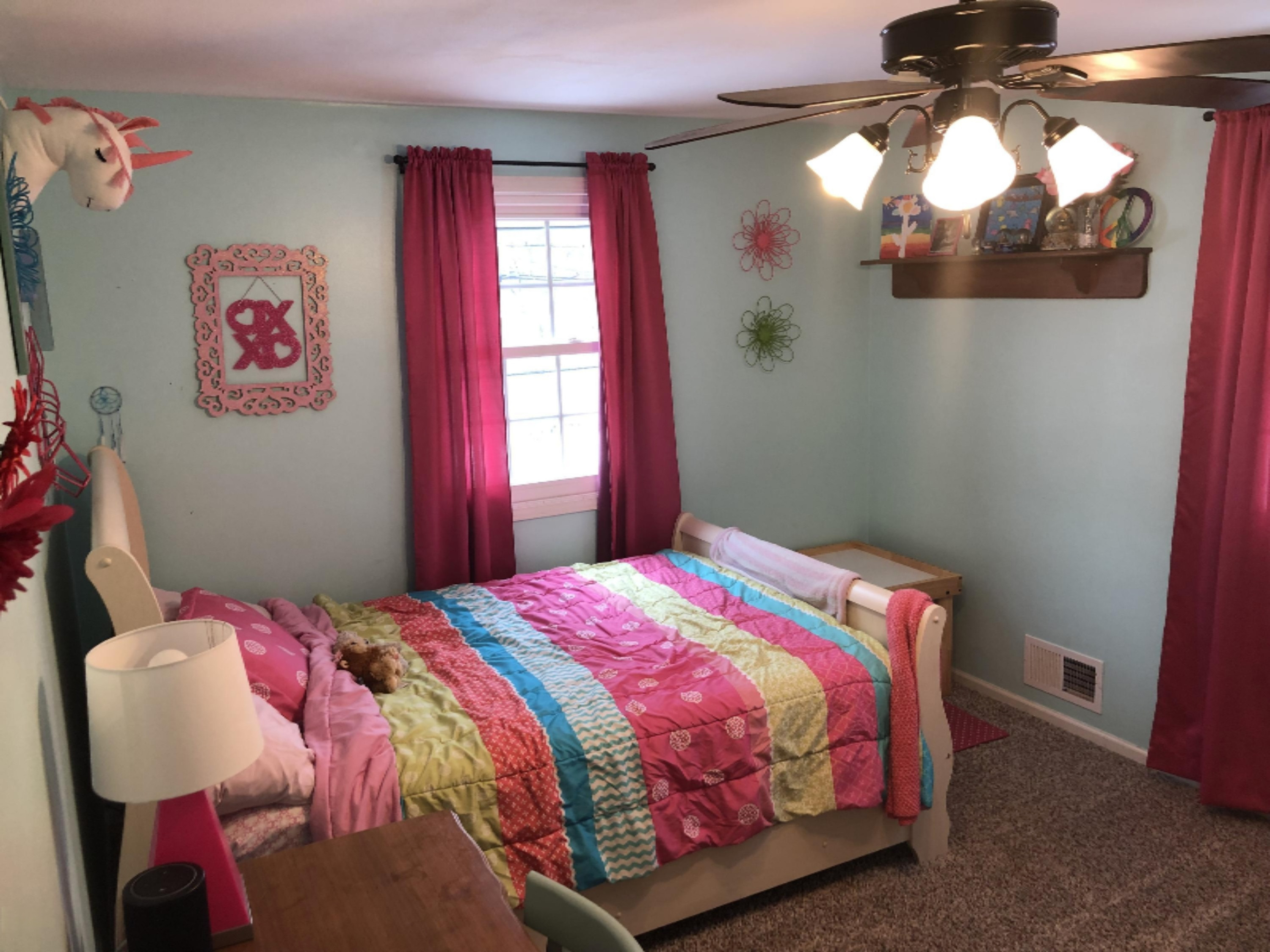 543 Graafschap Road Holland, MI 49423 - Photo 22 of 30 IMG_7832