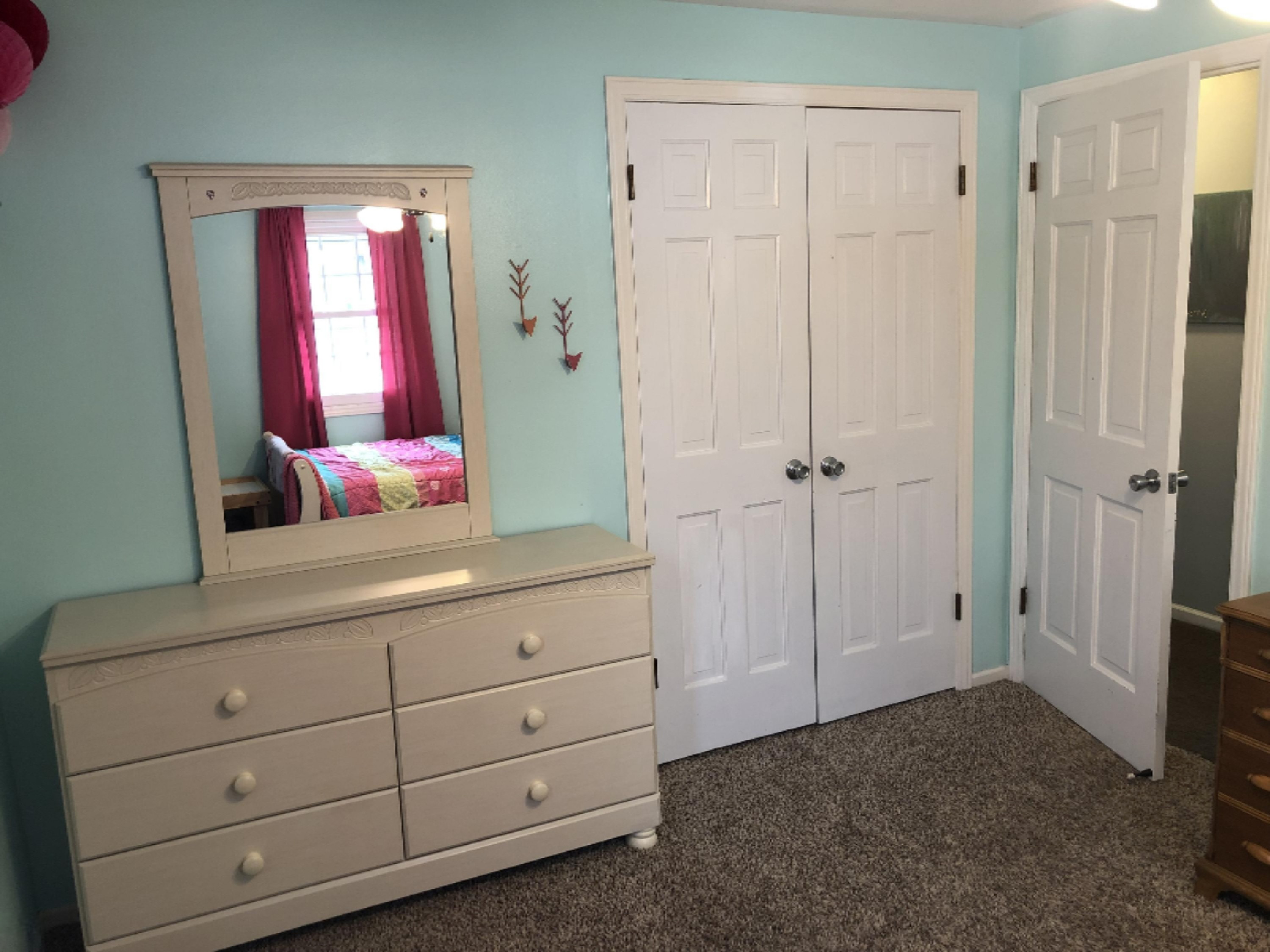 543 Graafschap Road Holland, MI 49423 - Photo 23 of 30 IMG_7833