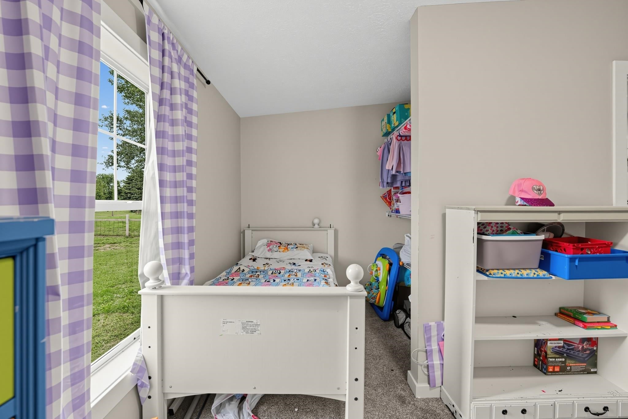 4358 Witmere Road Charlevoix, MI 49720 - Photo 25 of 46 Gallery Image 25
