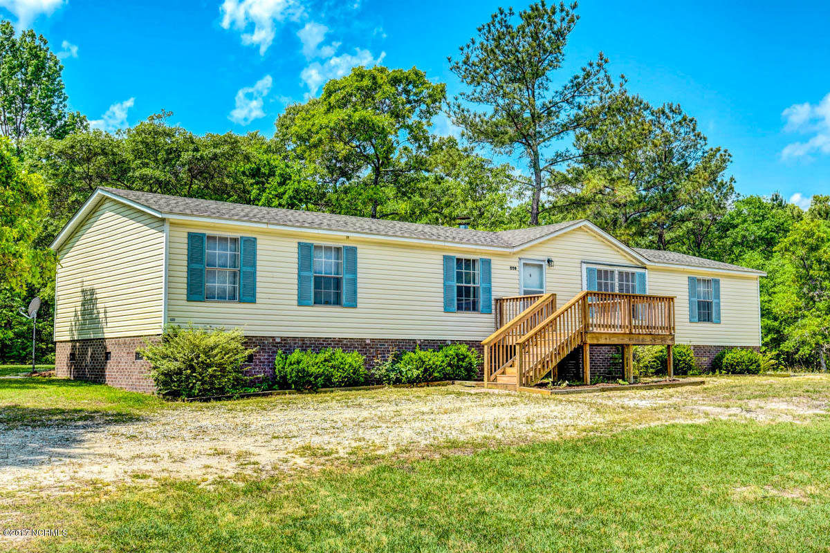 220 Chapel Ridge-1