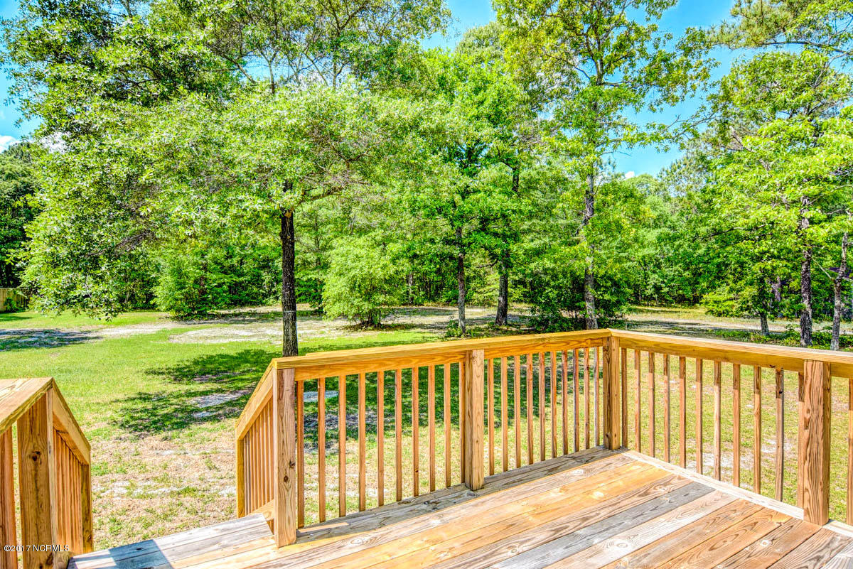 220 Chapel Ridge Road Richlands, NC 28574 - Photo 24 of 27 220 Chapel Ridge-7