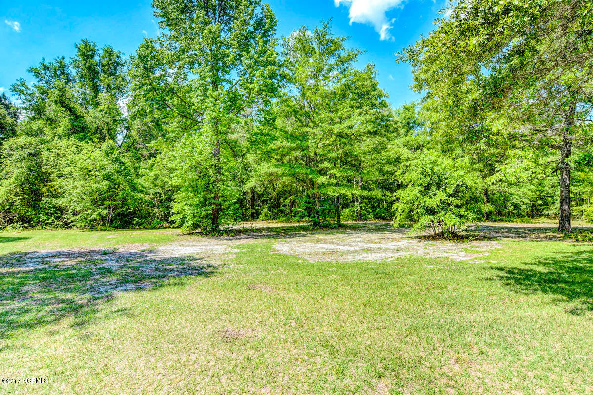 220 Chapel Ridge Road Richlands, NC 28574 - Photo 27 of 27 220 Chapel Ridge-6