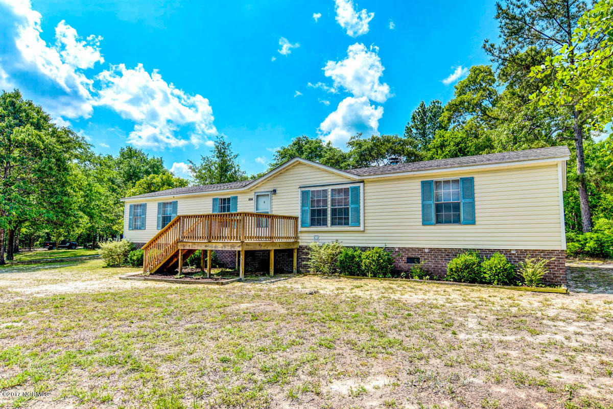 220 Chapel Ridge-3