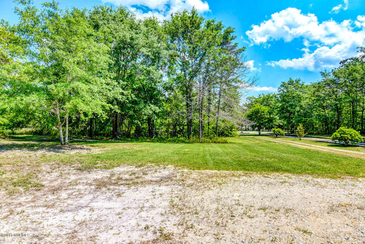 220 Chapel Ridge-8