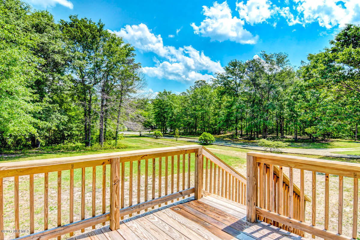220 Chapel Ridge-9