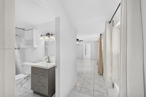 $599,000 | 1836 Southwest 9th Avenue, Fort Lauderdale, FL 33315