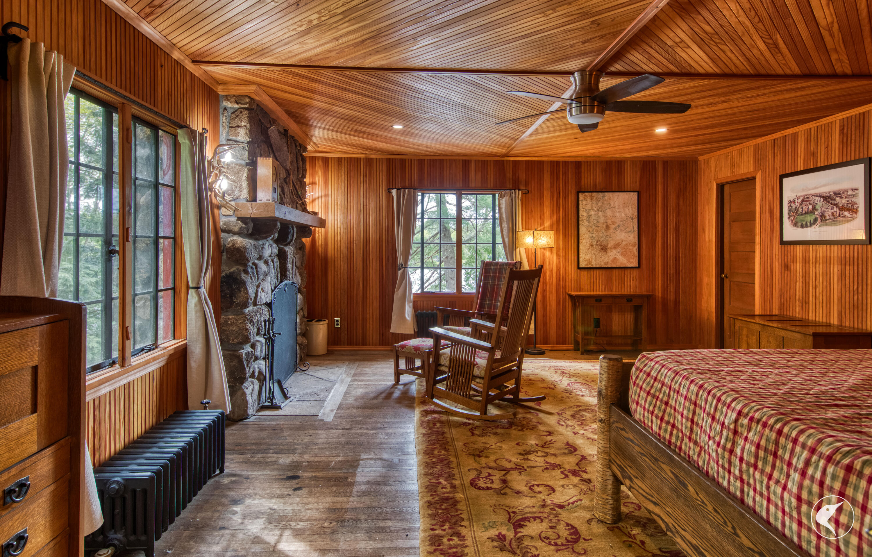 235 Lajeunesse Road Tupper Lake, NY 12986 - Photo 48 of 86 AA7A7464