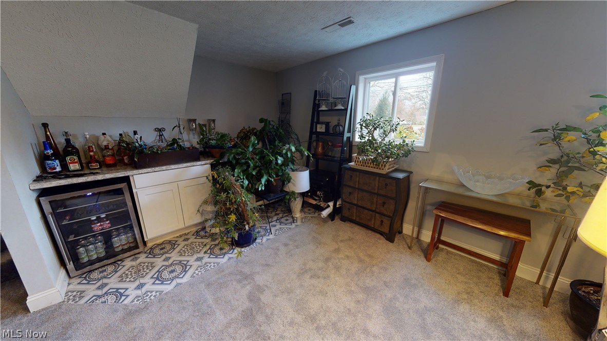 8071 Munson Road Mentor, OH 44060 - Photo 19 of 29 Gallery Image 19