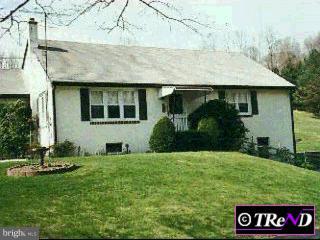 56 Moyer Road Boyertown, PA 19512 - Photo 1 of 1 Gallery Image 1