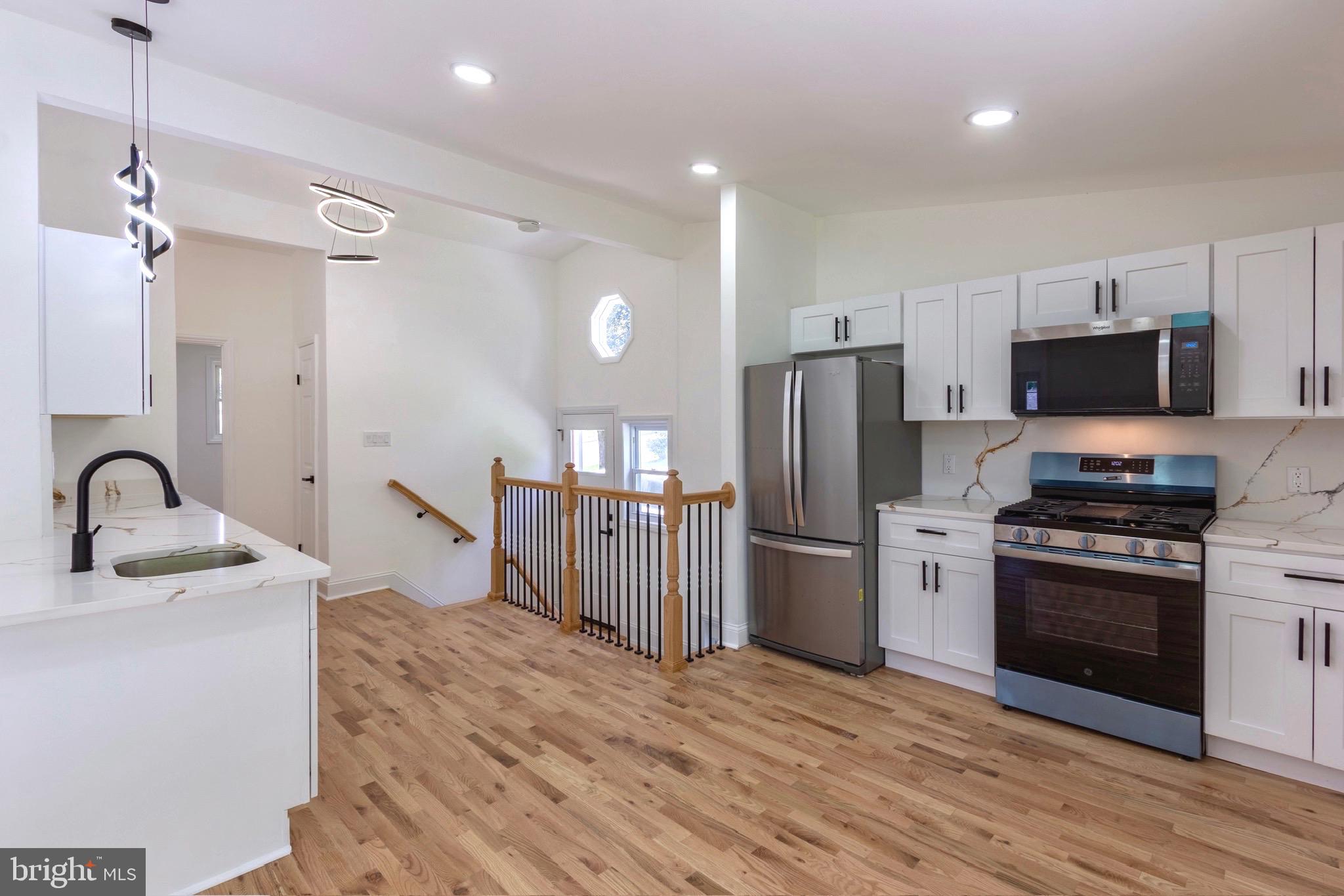 8206 Arrowhead Road Pikesville, MD 21208 - Photo 10 of 49