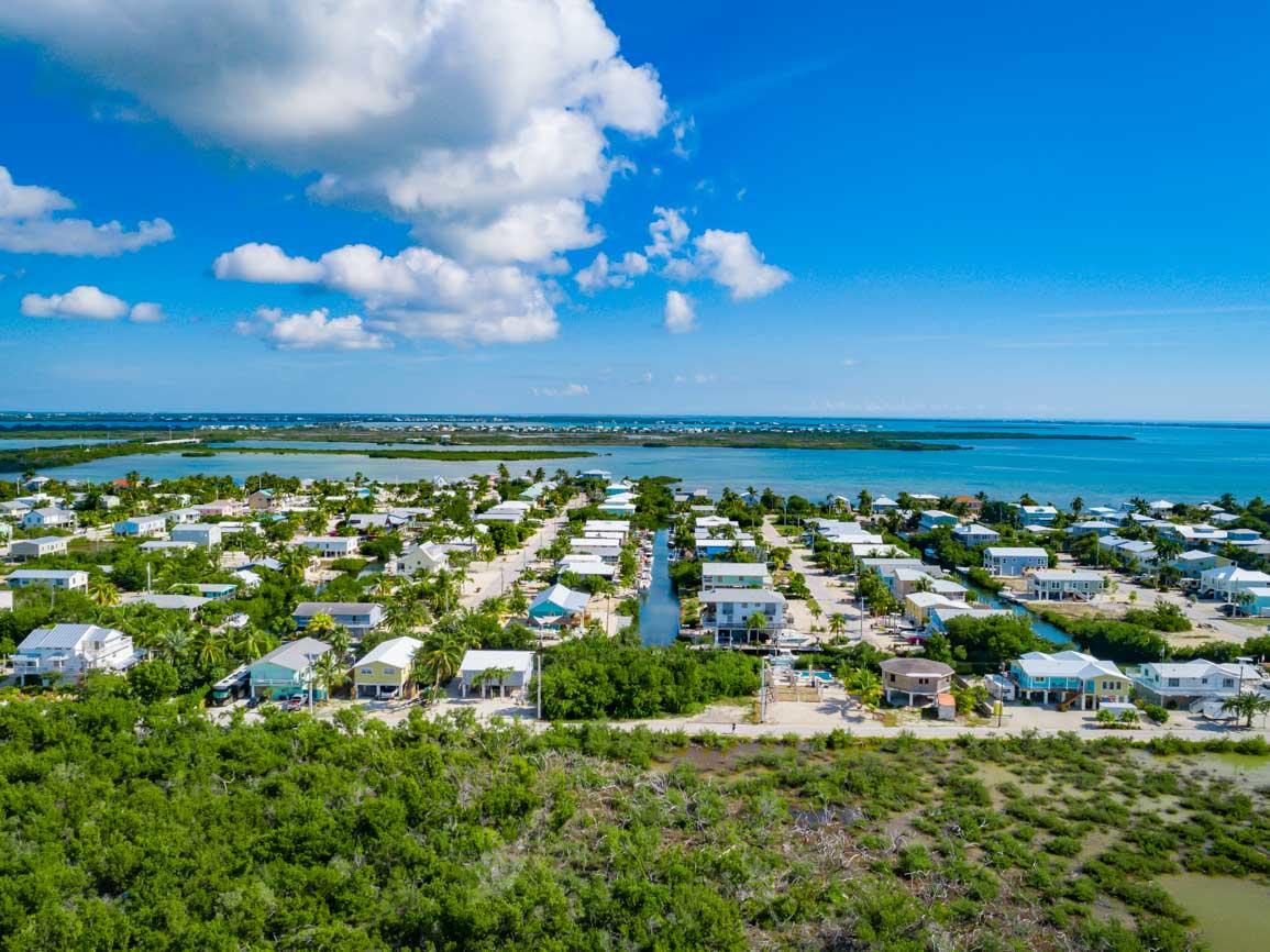 253 Indies Road Summerland Key, FL 33042 - Photo 11 of 12 Crest Lot 20 Indies-6