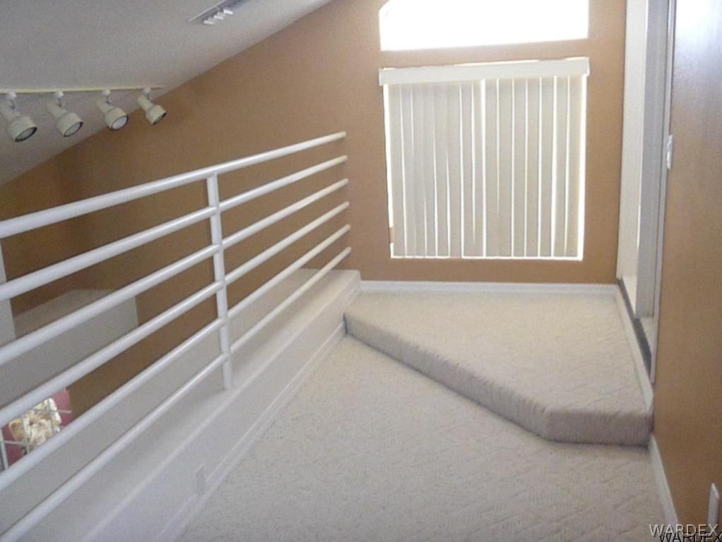 2073 Pegasus Ranch Road Bullhead City, AZ 86429 - Photo 25 of 36 Loft