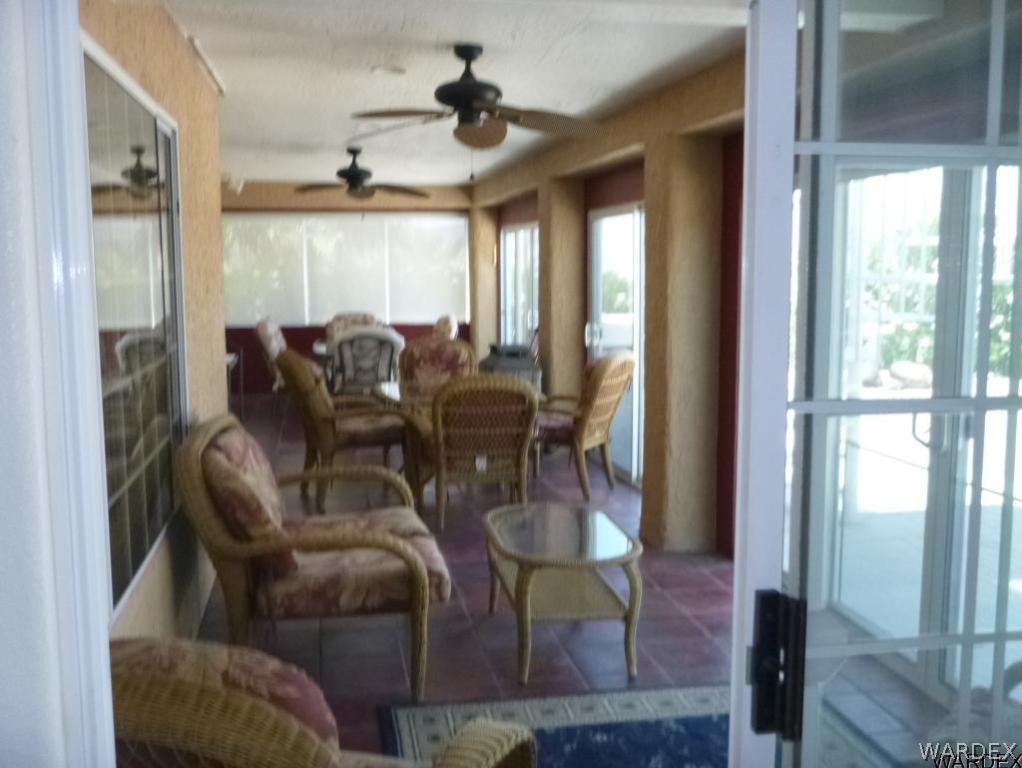 2073 Pegasus Ranch Road Bullhead City, AZ 86429 - Photo 27 of 36 Large Arizona Room