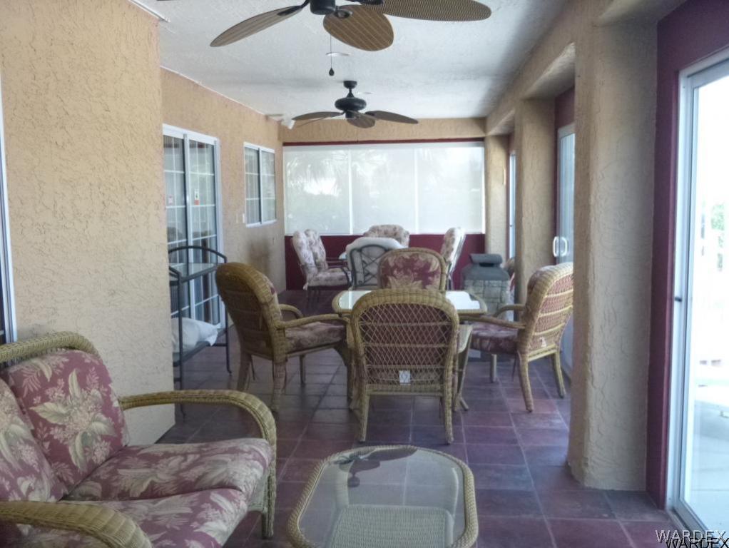 2073 Pegasus Ranch Road Bullhead City, AZ 86429 - Photo 28 of 36 Arizona Room View 2 wfans
