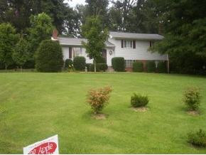 101 Elk Road Bristol, TN 37620 - Photo 1 of 1 Photo 1