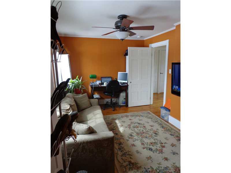 120 Ferry Road Augusta, ME 04330 - Photo 27 of 35 Other.