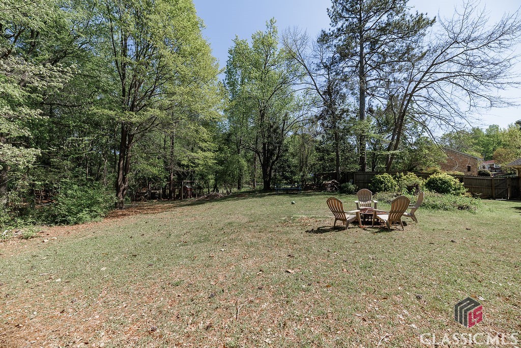 115 Nassau Lane Athens, GA 30607 - Photo 38 of 44 Gallery Image 38