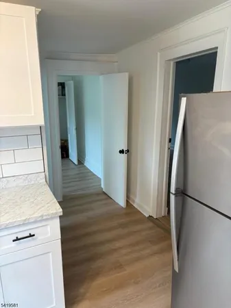 $2,850 | 6 Lackawanna Place, Unit 1R, South Orange, NJ 07079