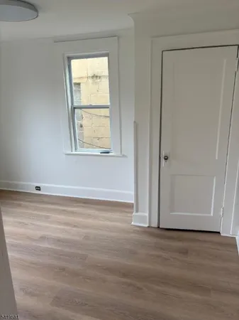 $2,850 | 6 Lackawanna Place, Unit 1R, South Orange, NJ 07079
