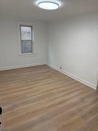 $2,850 | 6 Lackawanna Place, Unit 1R, South Orange, NJ 07079