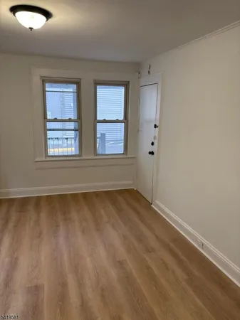 $2,850 | 6 Lackawanna Place, Unit 1R, South Orange, NJ 07079