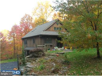 41 Wetzel Road Macungie, PA 18062 - Photo 1 of 4 Gallery Image 1