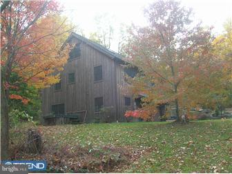 41 Wetzel Road Macungie, PA 18062 - Photo 2 of 4 Gallery Image 2