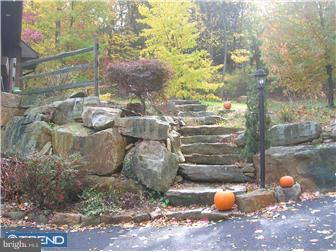41 Wetzel Road Macungie, PA 18062 - Photo 3 of 4 Gallery Image 3