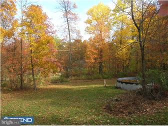 41 Wetzel Road Macungie, PA 18062 - Photo 4 of 4 Gallery Image 4