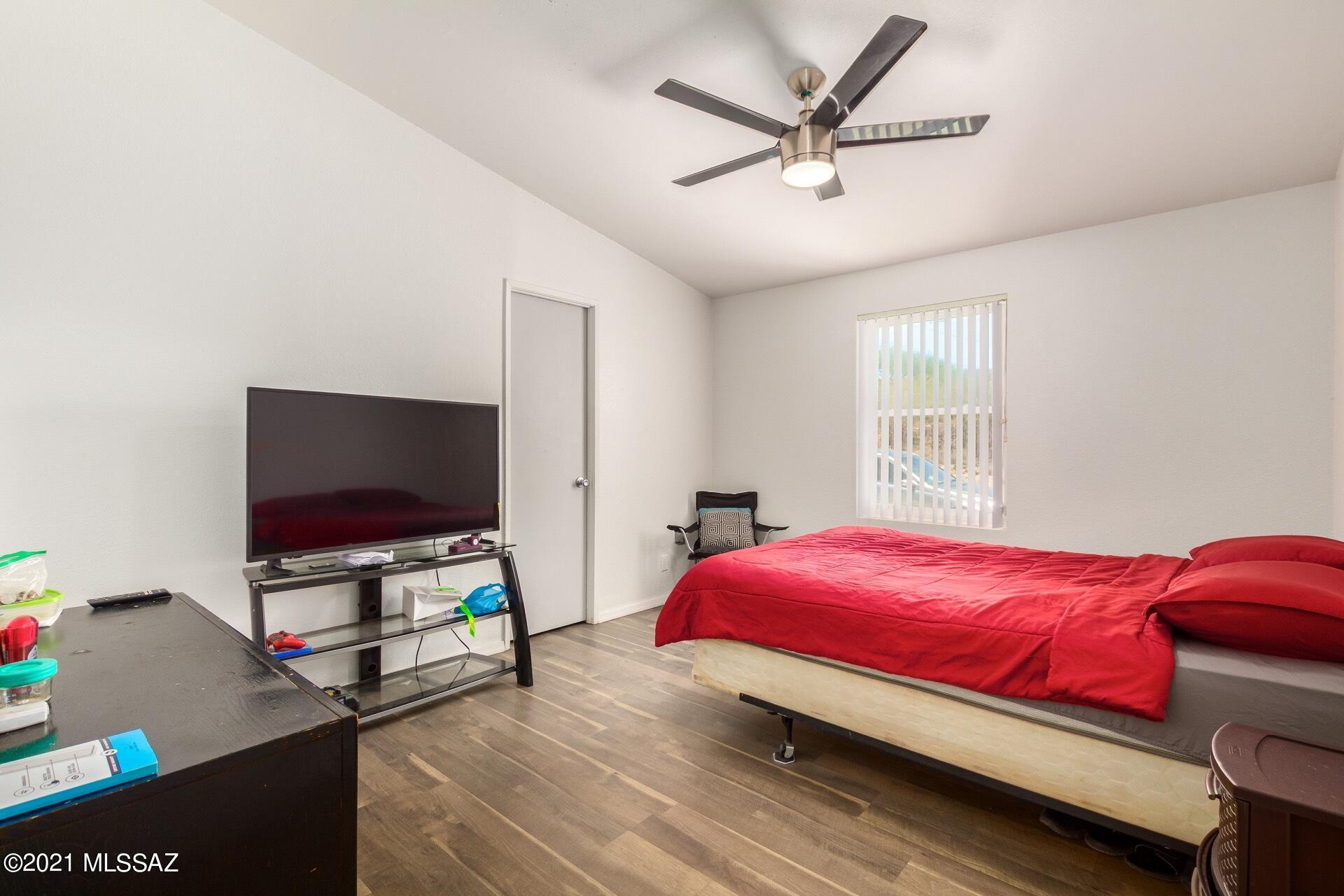 4555 West Alvaro Road Tucson, AZ 85746 - Photo 19 of 26 Gallery Image 19