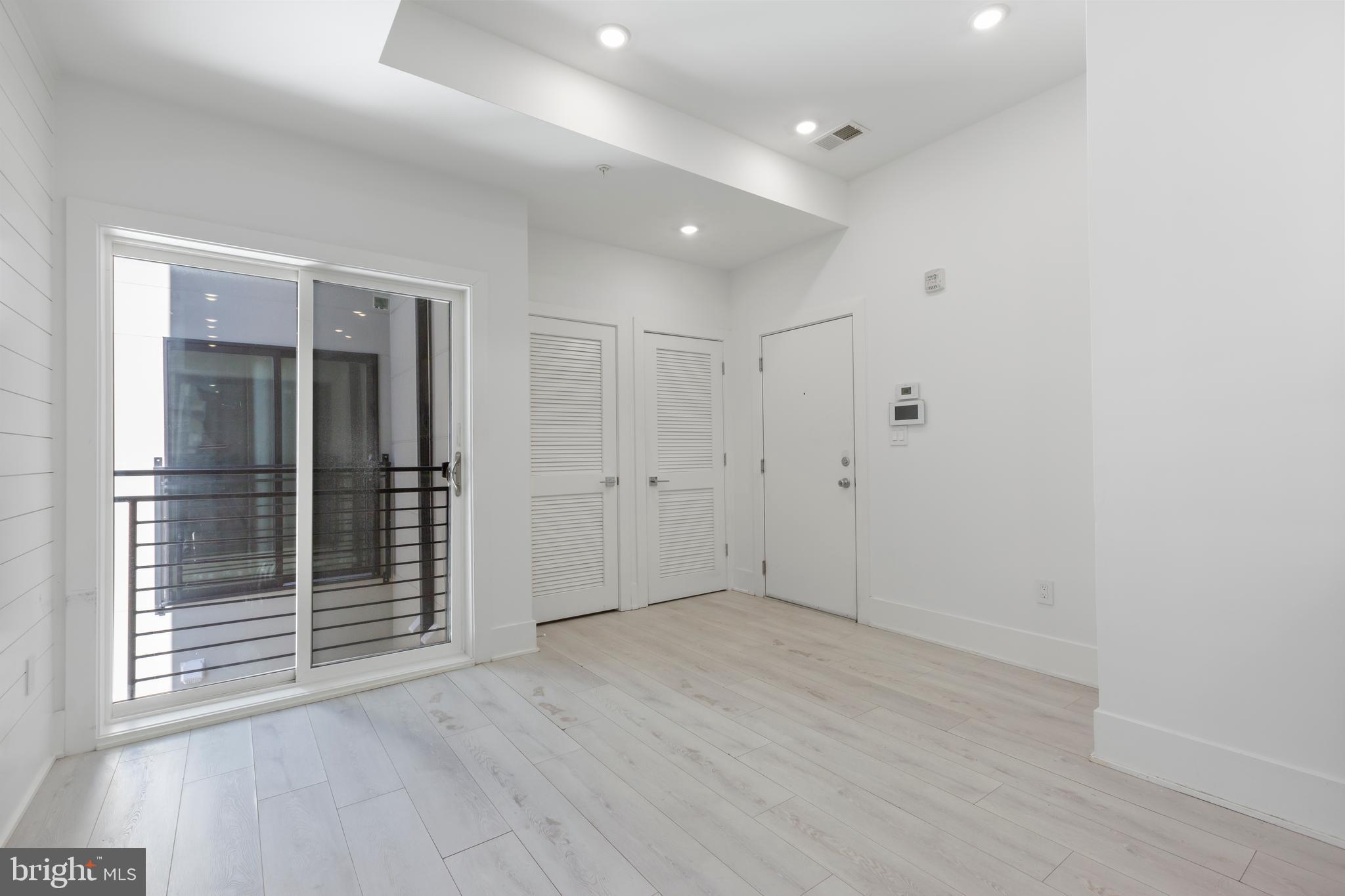 1202 Longfellow Street Northwest, Unit 3 Washington, DC 20011 - Photo 14 of 21