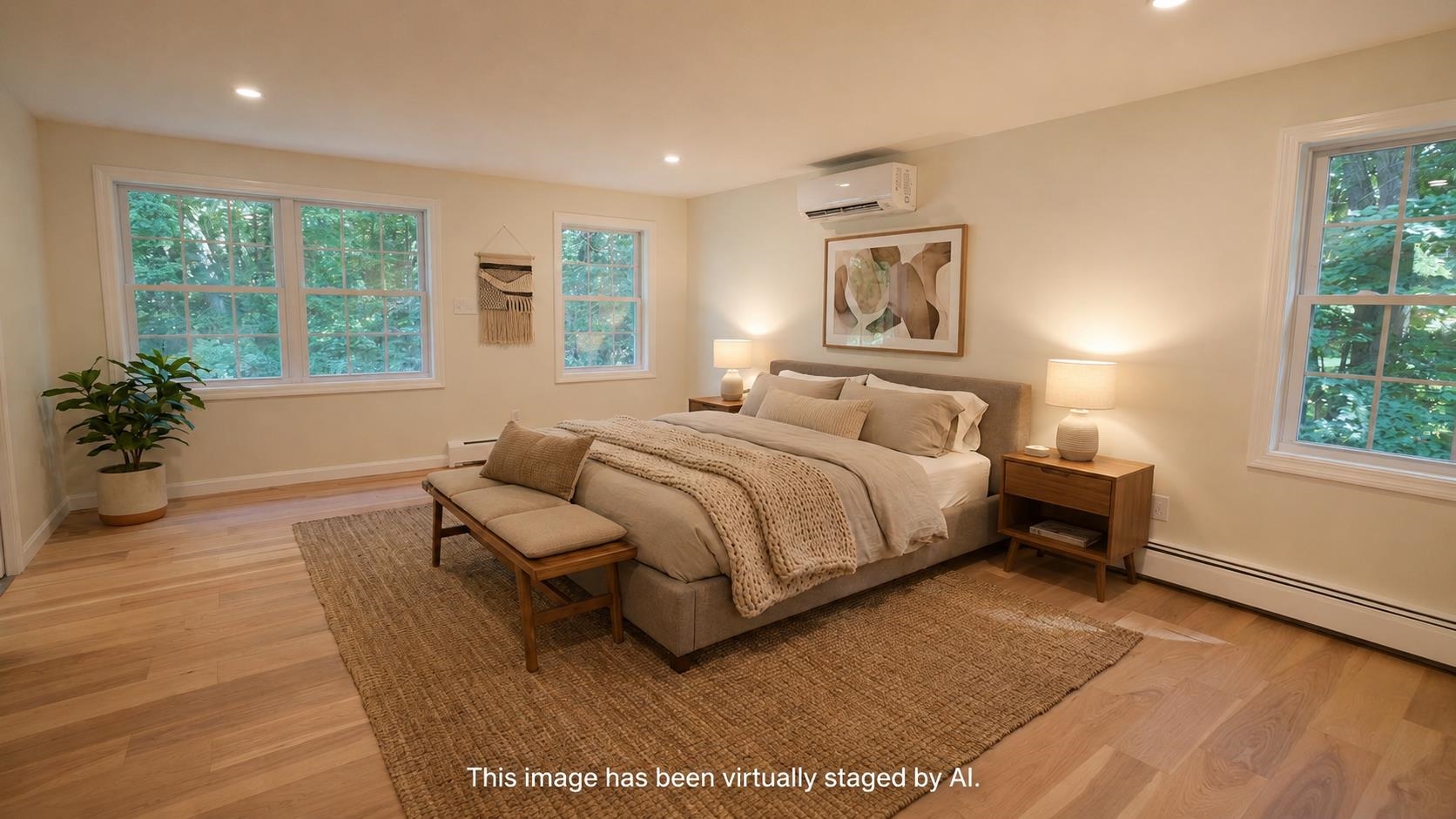 231 Post Road North Hampton, NH 03862 - Photo 20 of 37 Gallery Image 20