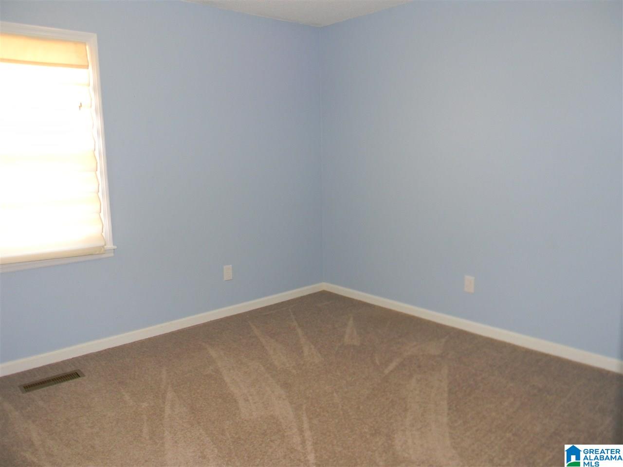 213 Meadow Lane Oneonta, AL 35121 - Photo 23 of 50