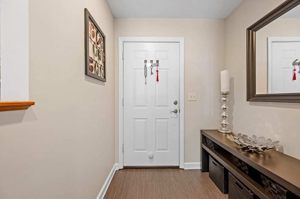 48 Phillips Road, Unit 12 Holden, MA 01520 - Photo 17 of 34