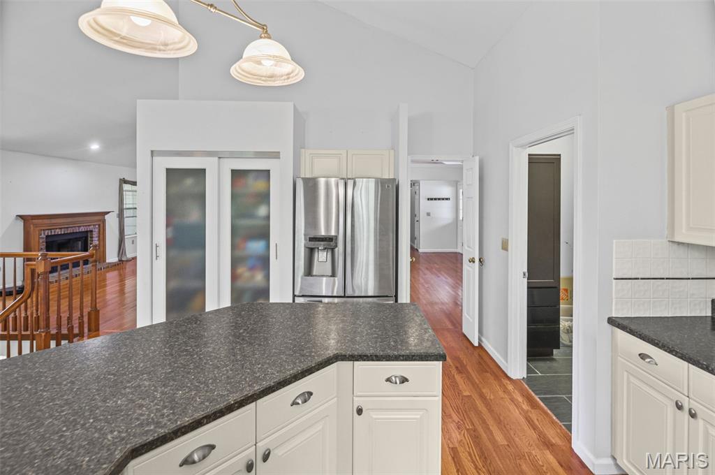 442 Schwarz Road O'Fallon, IL 62269 - Photo 17 of 45