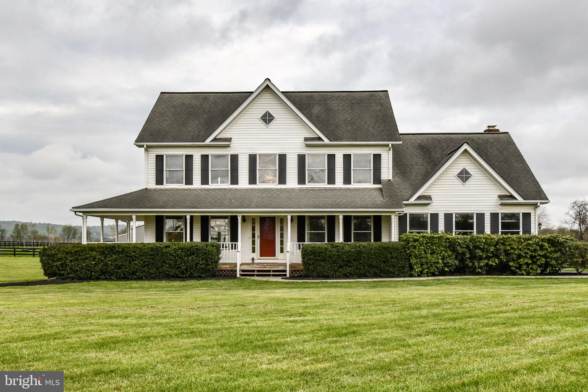 15569 Limestone School Road Leesburg, VA 20176 - Photo 1 of 63 Gallery Image 1