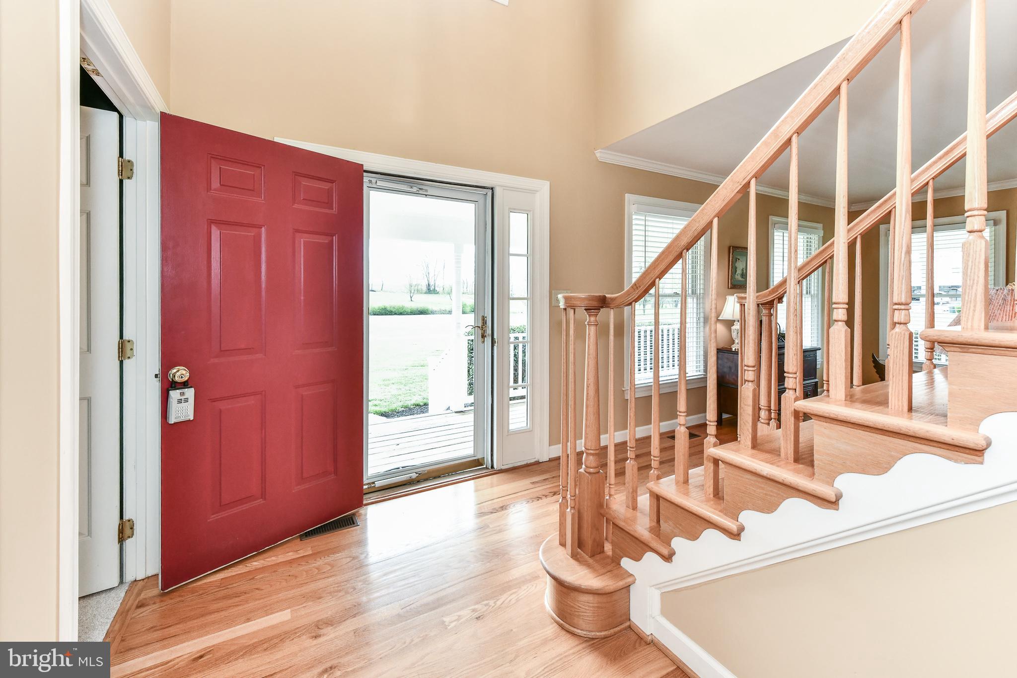 15569 Limestone School Road Leesburg, VA 20176 - Photo 2 of 63 Gallery Image 2