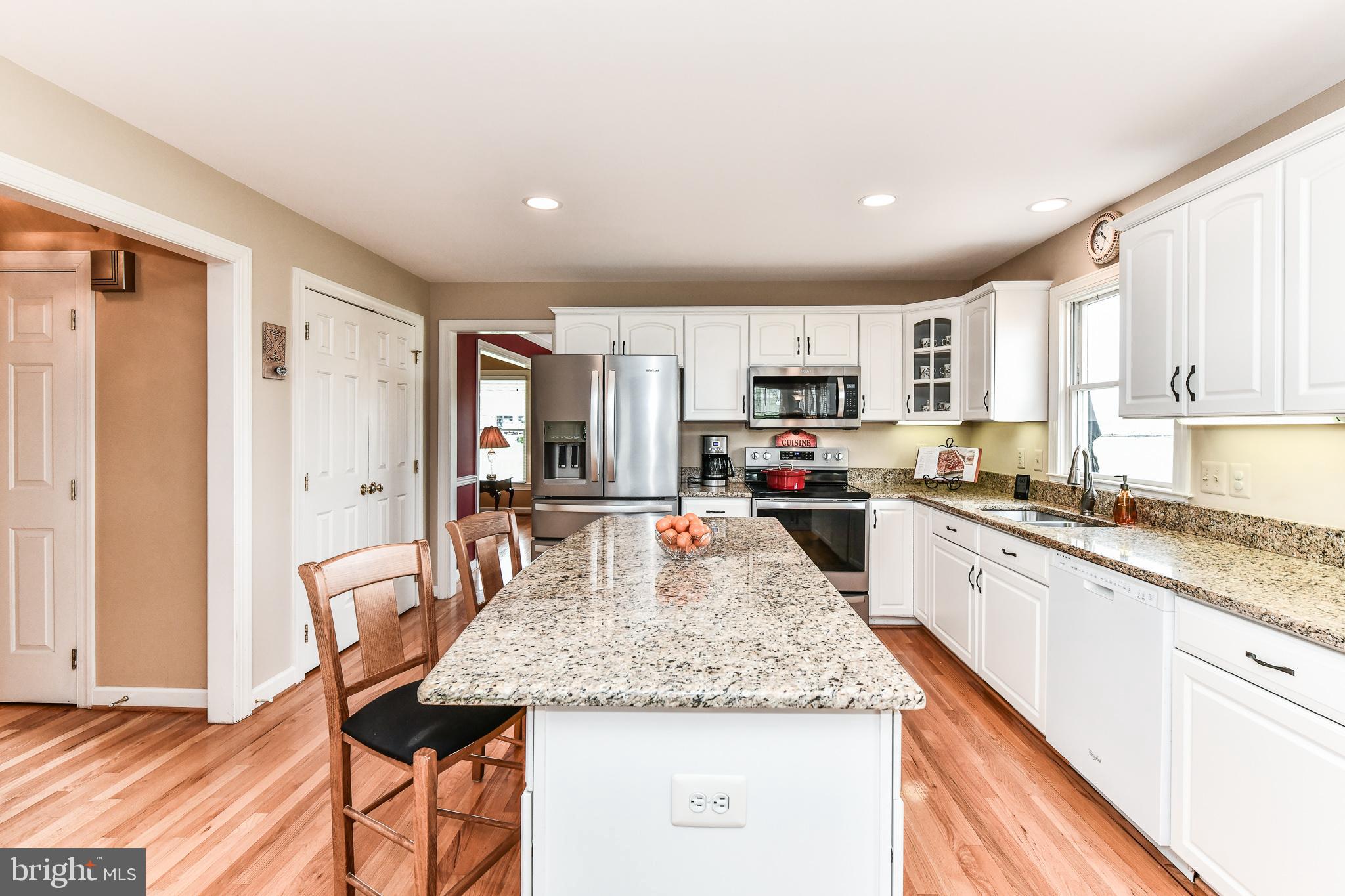 15569 Limestone School Road Leesburg, VA 20176 - Photo 12 of 63 Gallery Image 12